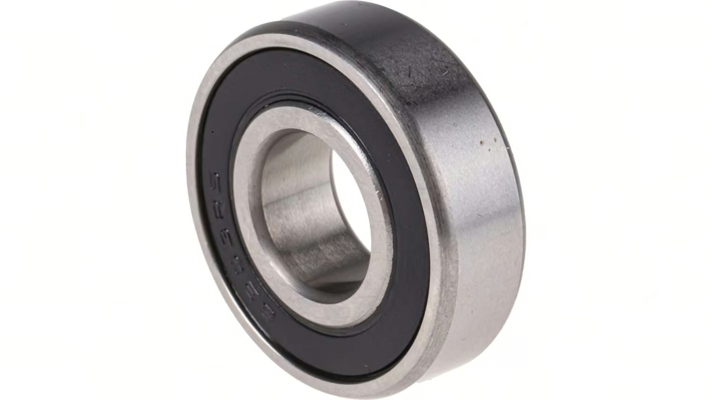 Enduro Sealed Bearing Radial ABEC-3 (Each)