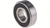 Enduro Sealed Bearing Radial ABEC-3 (Each)