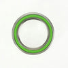 Enduro Bearing 2941/44 29 x 41/44 x 11