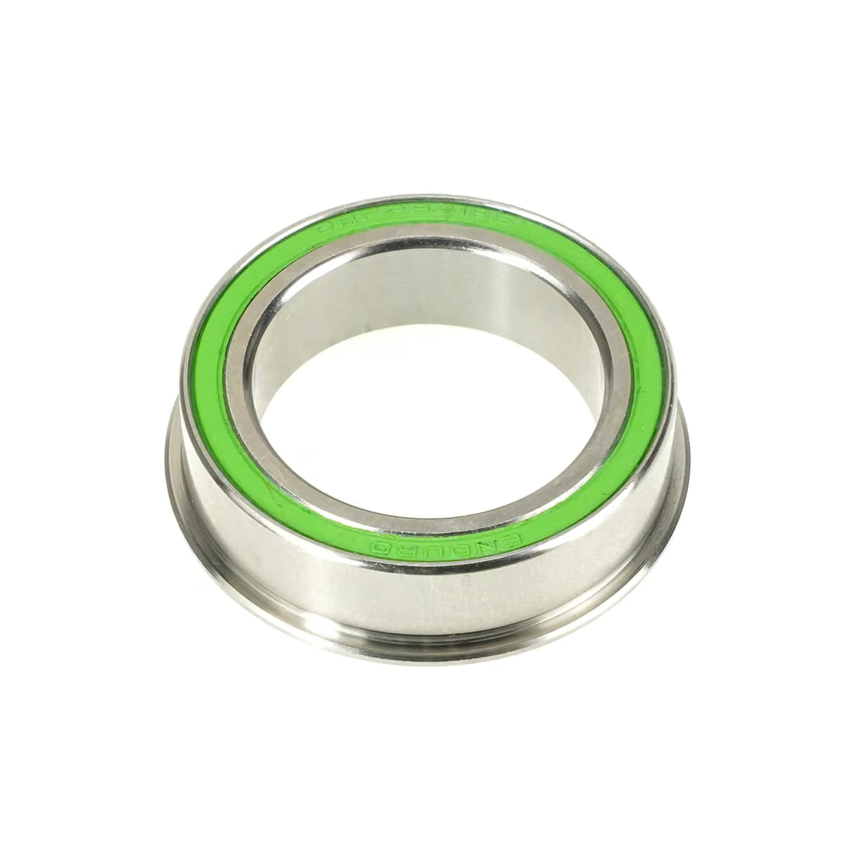 Enduro Bearing 2941/44-F 29 x 41/44 x 11 (DUB)