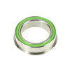 Enduro Bearing 2941/44-F 29 x 41/44 x 11 (DUB)