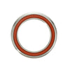 Enduro Bearing Flanged ABEC-3