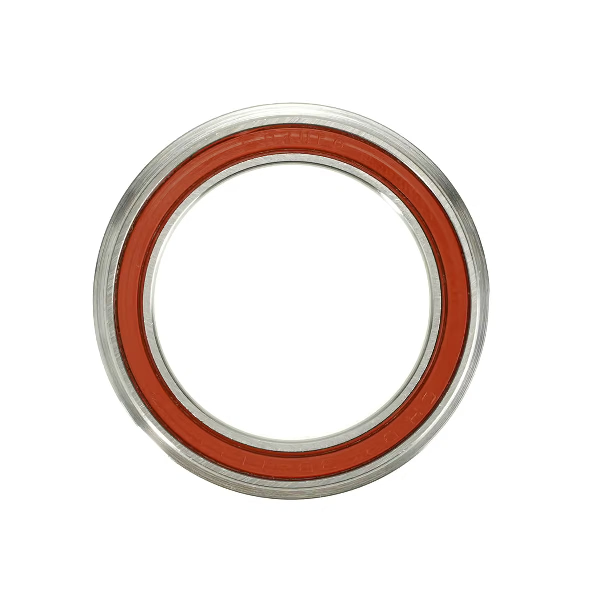 Enduro Bearing Flanged ABEC-3