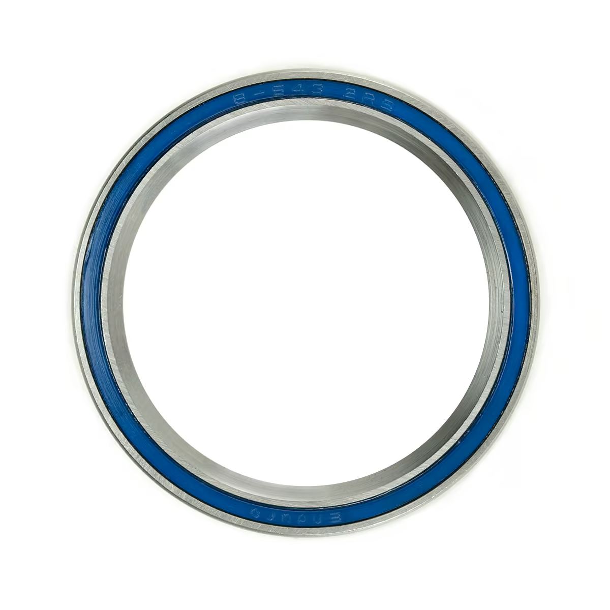 Enduro Headset Bearing 1 9/16