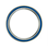 Enduro Headset Bearing 1 9/16" x 2" x 9/32"