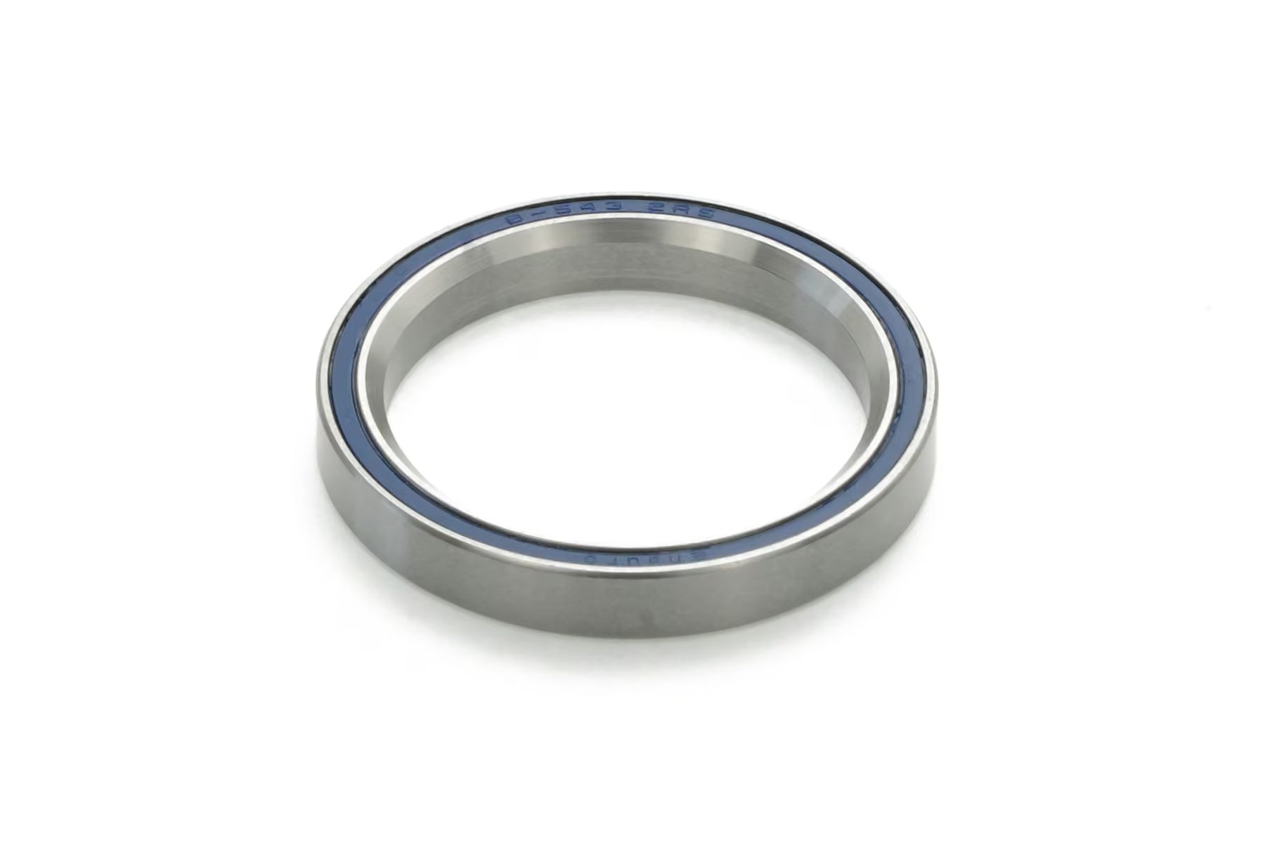 Enduro Headset Bearing 1 9/16