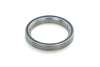 Enduro Headset Bearing 1 9/16" x 2" x 9/32"