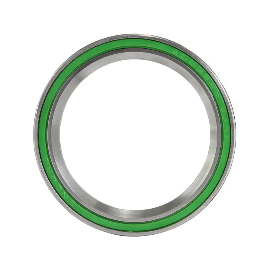 Enduro Headset Bearing 33 x 44 x 6 36x45°