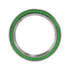 Enduro Headset Bearing 33 x 44 x 6 36x45°