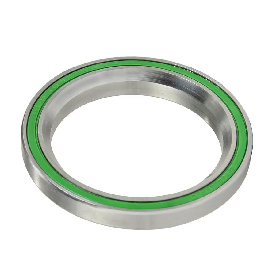 Enduro Headset Bearing 33 x 44 x 6 36x45°