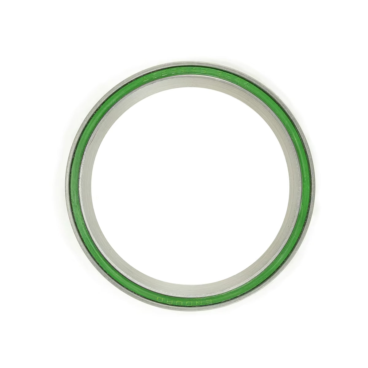 Enduro Headset Bearing 35 x 44 x 5.5 36x45°