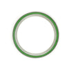 Enduro Headset Bearing 35 x 44 x 5.5 36x45°