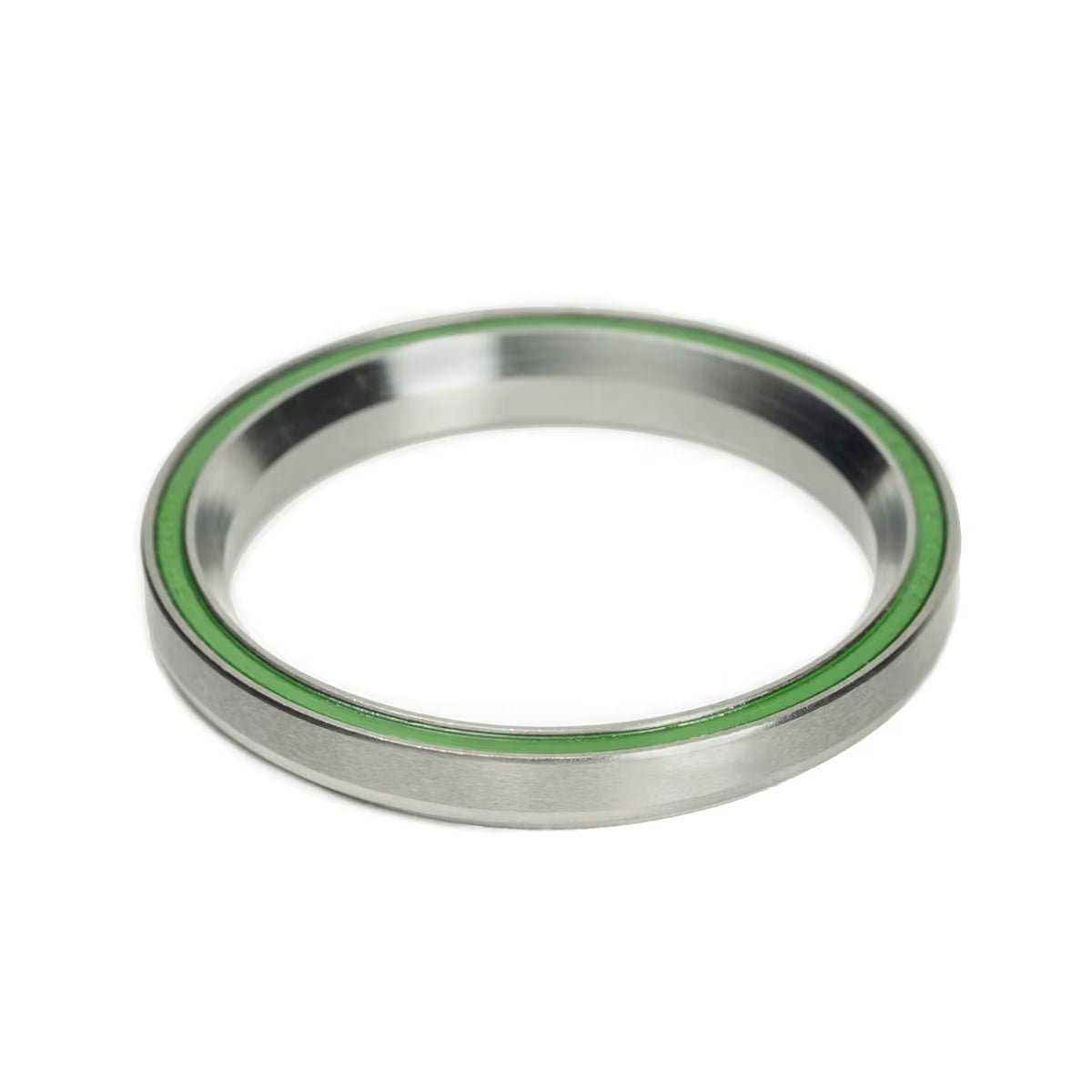 Enduro Headset Bearing 35 x 44 x 5.5 36x45°