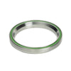 Enduro Headset Bearing 35 x 44 x 5.5 36x45°