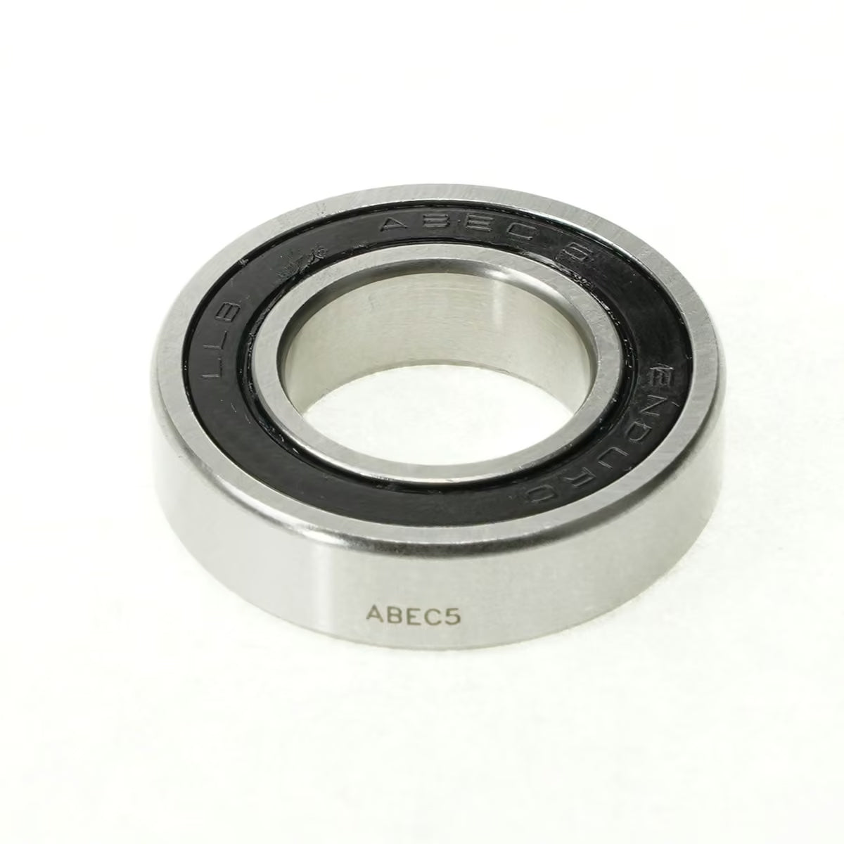 Enduro Sealed Bearing Radial ABEC-5 (Each)