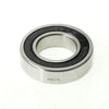 Enduro Sealed Bearing Radial ABEC-5 (Each)