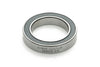 Enduro Sealed Bearing Radial ABEC-5 (Each)