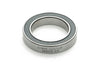 Enduro Sealed Bearing Radial ABEC-5 (Each)