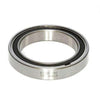 Enduro Sealed Bearing Radial ABEC-5 (Each)