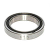 Enduro Sealed Bearing Radial ABEC-5 (Each)