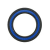 Enduro Bearing 2941/44 29 x 41/44 x 11