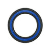 Enduro Bearing 2941/44 29 x 41/44 x 11