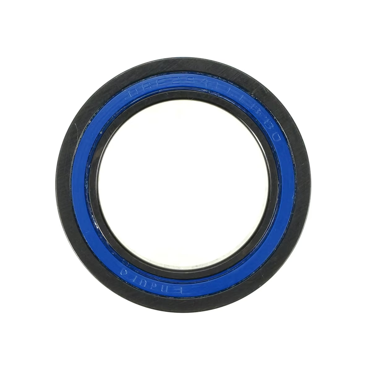 Enduro Bearing 2941/44 29 x 41/44 x 11