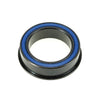 Enduro Bearing 2941/44 29 x 41/44 x 11