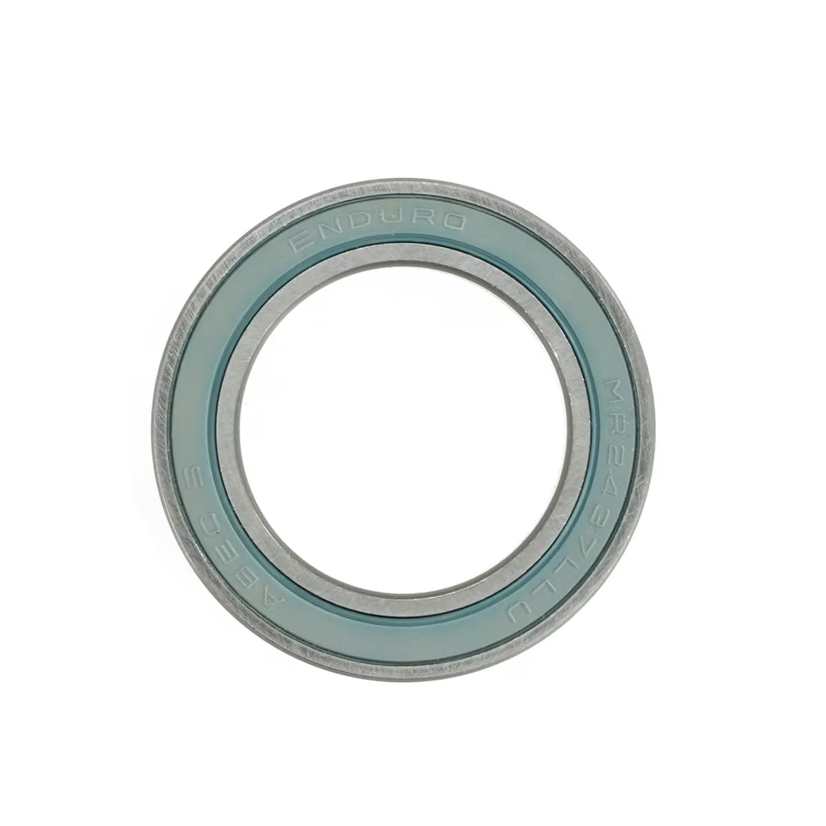 Enduro Sealed Bearing Radial ABEC-5 (Each)
