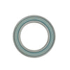 Enduro Sealed Bearing Radial ABEC-5 (Each)