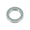 Enduro Sealed Bearing Radial ABEC-5 (Each)