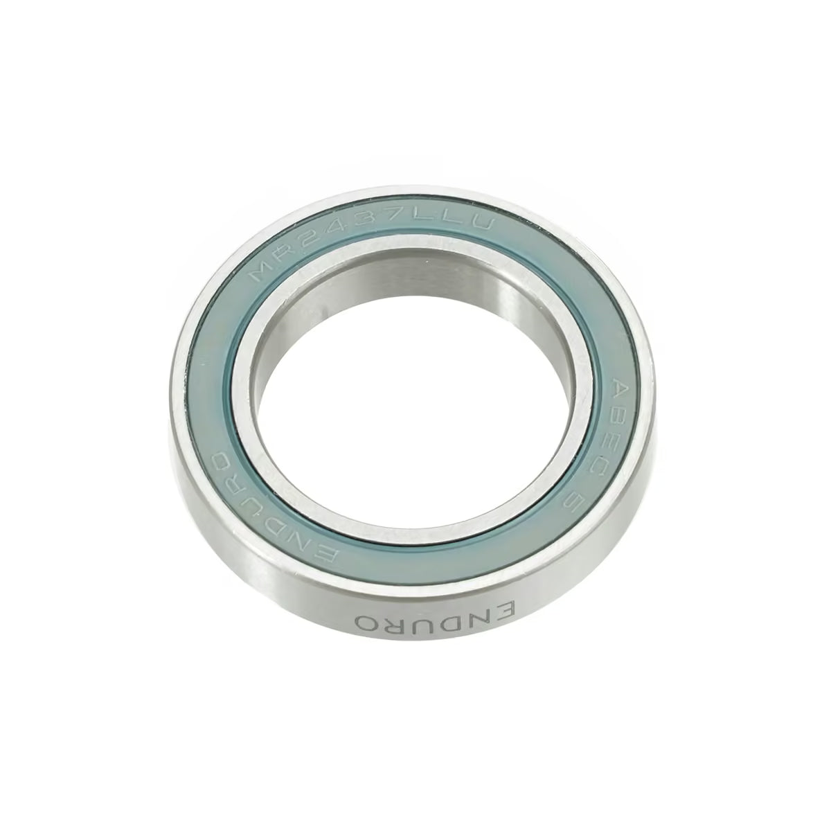 Enduro Radial Bearing MR 2437 24 x 37 x 7