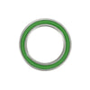 Enduro Radial Bearing 6806/29 29 x 42 x 7