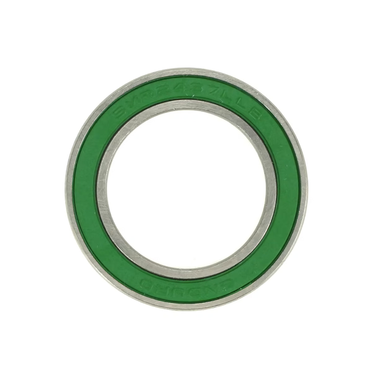 Enduro Radial Bearing MR 2437 24 x 37 x 7