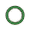Enduro Sealed Bearing Radial ABEC-5 (Each)