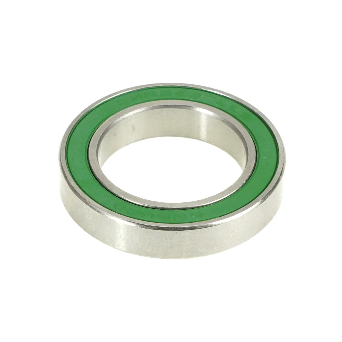 Enduro Sealed Bearing Radial ABEC-5 (Each)