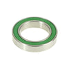 Enduro Sealed Bearing Radial ABEC-5 (Each)