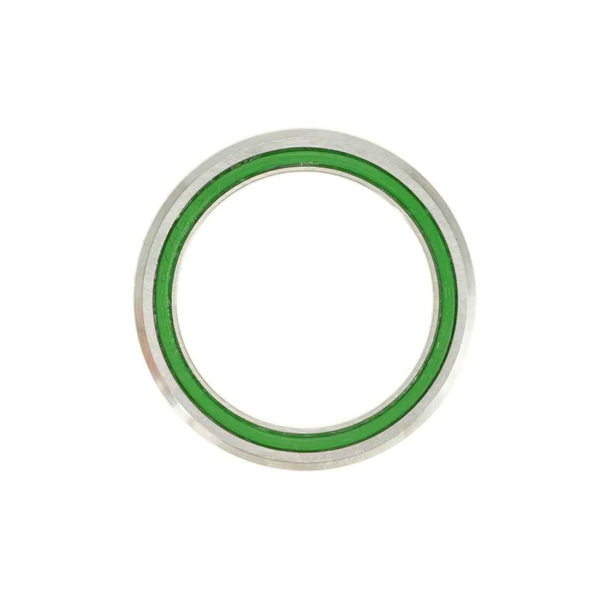 Enduro Headset Bearing 1.125