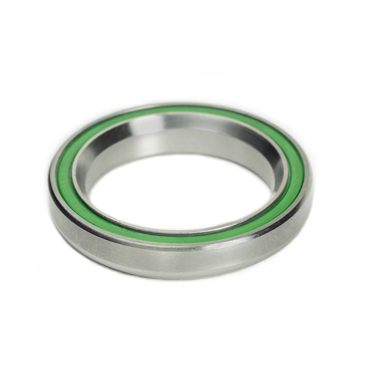 Enduro HS Bearing 1