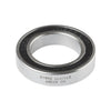 Enduro Sealed Bearing Radial ABEC-5 (Each)