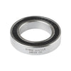 Enduro Sealed Bearing Radial ABEC-5 (Each)
