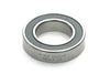 Enduro Radial Bearing 6803 17 x 26 x 5