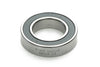 Enduro Sealed Bearing Radial ABEC-5 (Each)
