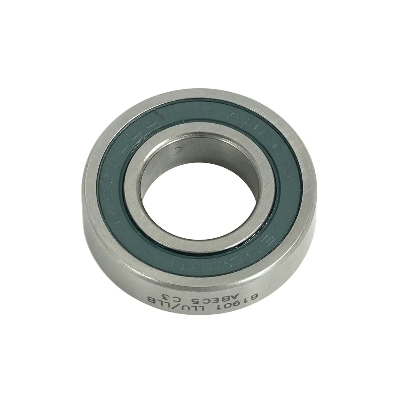 Enduro Sealed Bearing Radial ABEC-5 (Each)
