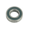 Enduro Sealed Bearing Radial ABEC-5 (Each)