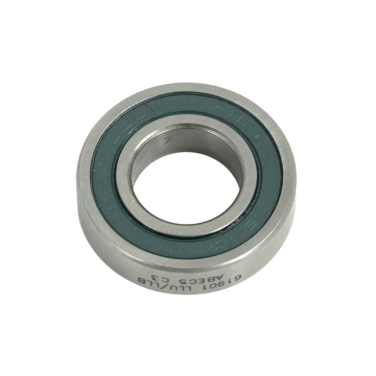 Enduro Sealed Bearing Radial ABEC-5 (Each)
