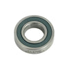 Enduro Sealed Bearing Radial ABEC-5 (Each)