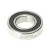 Enduro Sealed Bearing Radial ABEC-5 (Each)