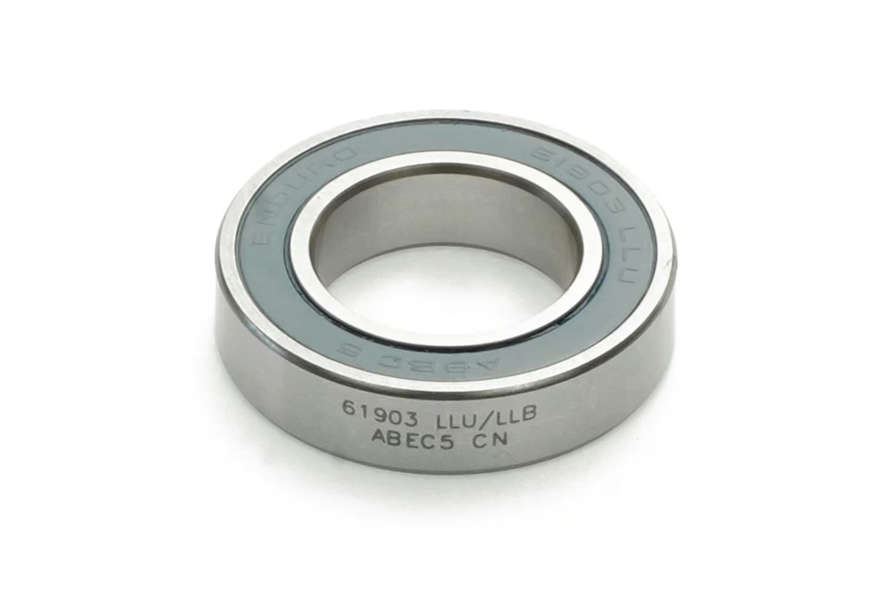 Enduro Radial Bearing 6903 17 x 30 x 7