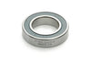 Enduro Radial Bearing 6903 17 x 30 x 7